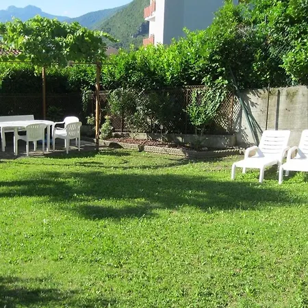 Appartement A 2 Passi Dal *