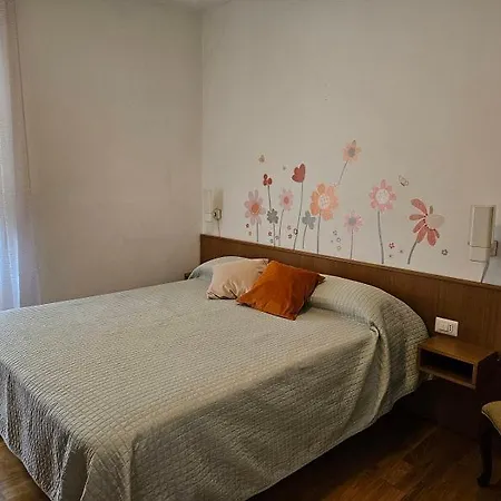Apartment A 2 Passi Dal *