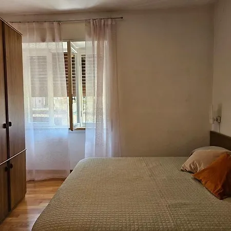 A 2 Passi Dal Apartman Oliveto Lario